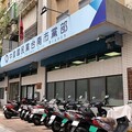 國民黨台南市黨部狂抄連署「每份3元」 副主委20萬交保