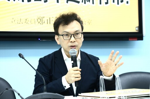 曾幫鄭正鈐動員上凱道 養生館老闆娘爆放高利貸遭羈押