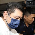 NONO遭控性侵、猥褻6女 審判結果將於5/13出爐