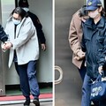 北市劉姓惡保母姊妹涉虐死1歲男童凱凱 台北地院13日宣判