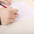 金門某國中考題驚見「強姦」、「綠茶婊」性歧視字眼 校長出面道歉