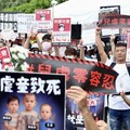 劉姓保母姊妹殘忍凌虐凱凱115天致死 今下午將宣判