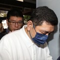 NONO涉染指6女不認罪 僅1次性侵未遂判2年半、其餘6罪均無罪