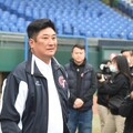 辜仲諒涉「澄清湖大樓購地案」 一審遭判7年8月徒刑