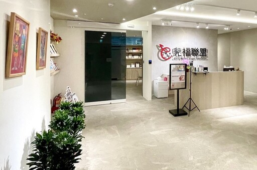 凱凱案保母遭重判 兒福聯盟再道歉:提3大作為徹底檢討