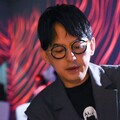 黃子佼涉持有近3000部未成年性影像 「積極求輕判」和解15人、今將再出庭