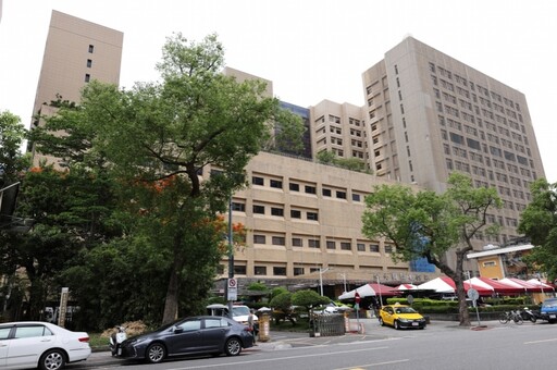 台大婦科醫藉「性反應測試」性侵女病患 衛福部擬推狼醫查詢平台