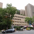 台大婦科醫藉「性反應測試」性侵女病患 衛福部擬推狼醫查詢平台