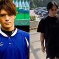 曾與昆凌、余筱萍交往 「棒棒堂」李銓砸10萬買心血管假病例逃兵