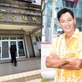 威廉也涉閃兵案將被拘提 本人PO照片發聲：我主動面對配合