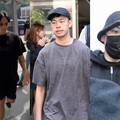 檢調抓「閃兵集團」預估超過120人 役政司預告：還有下一波