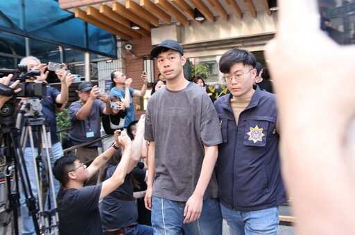 藝人閃兵偽造病例都是北榮負責? 新北民政局長、北院都說話了