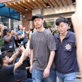 藝人閃兵偽造病例都是北榮負責？ 新北民政局長、北院都說話了