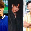 藝人閃兵都靠「血壓異常」假病歷？ 醫界揭疑點：連續放水才可能達成