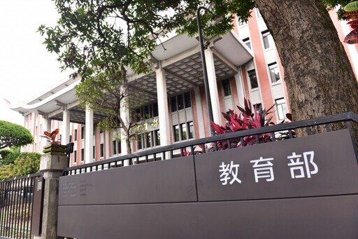 大專校院學雜費調幅0.7％ 私校嘆如「便當價」、制度早失靈