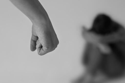 基隆家暴父酒後枕頭悶殺5歲兒 落網辯稱因「不想離婚」情緒失控