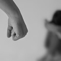 基隆家暴父酒後枕頭悶殺5歲兒 落網辯稱因「不想離婚」情緒失控
