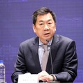 陳宗彥涉「小芸」性招待今判無罪 2業者也緩刑