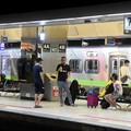 越南移工台鐵遺落400萬 金流疑涉地下匯兌檢調要查了