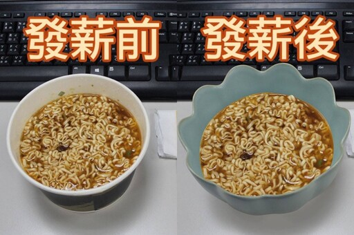 故宮小編太有梗「立委想挖角」 創百萬流量薪水待遇卻讓人哭了