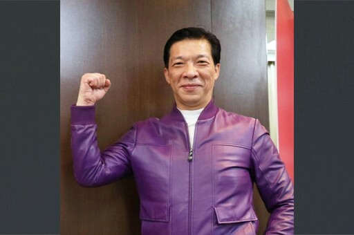 失蹤變落跑!徐少東吸金22億偷渡日本 檢警要揪出藏匿犯