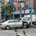 【三峽車禍】去年「65歲以上高齡駕駛」事故破10萬件 造成1225人死亡