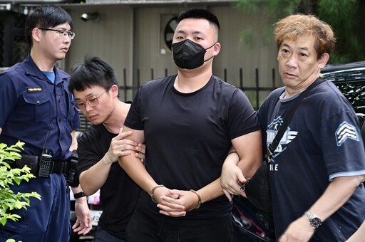 壯男不滿洗牙太痛暴打女牙醫 檢警懷疑與千萬債務有關
