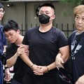 壯男不滿洗牙太痛暴打女牙醫 檢警懷疑與千萬債務有關