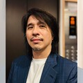 教育部政次葉丙成涉洩漏性平案學生身分 將送性平會審議