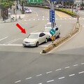 【三峽車禍】繞路+怒路症2大疑點未釐清 警方還原行車紀錄器狀況