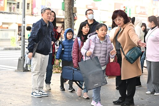 明年寒假、春節未連休家長急翻 教育部擬補課方案