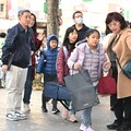 明年寒假、春節未連休家長急翻 教育部擬補課方案