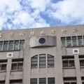 新北罷綠委涉幽靈連署 檢調再搜國民黨土城3區黨部