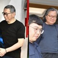 公務員反對京華城案 柯文哲反問林洲民： 那案子怎麼過的？