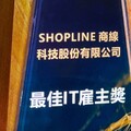 電商「SHOPLINE」疑為中資遭搜索 前總經理60萬元交保