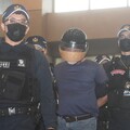康健生技4死槍擊案 槍手李鴻淵「3死刑遭撤銷」發回更審