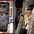 中配抖音直播小學生引發驚慌 屢勸不聽還嗆聲警方不忍了