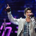 黃牛票亂象惹民怨 立院修法提高罰鍰上限至3萬元