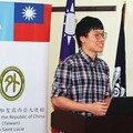 台大24歲學霸變「國際大毒梟」狂撈30億 貧戶出身：想讓媽媽過好日子