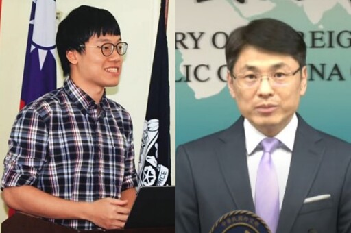 台大學霸販毒「買天母6千萬豪宅」擁2億資產 因這專長曾任外交替代役