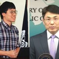 台大學霸販毒「買天母6千萬豪宅」擁2億資產 因這專長曾任外交替代役