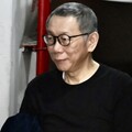 北院裁定柯文哲續押2個月 民眾黨3點怒批雙標、侵害人權