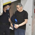 繼續關！法院認勾串滅證疑慮未消 柯文哲等4人再延押2個月