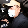 北投農會選舉爆賄選 陳重文父子涉「送威士忌換不參選」深夜交保