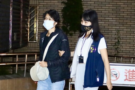 柯文哲慘了?京華城案「關鍵汙點證人」全盤認罪獲緩刑 今將出庭作證