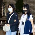 柯文哲慘了？京華城案「關鍵汙點證人」全盤認罪獲緩刑 今將出庭作證