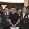 【八八會館】郭哲敏涉洗錢、賭博海撈16.5億 一審判決今出爐