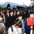 中國未解禁陸生來台唸書 教育部暫緩學士班簡章