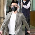 快訊／八八會館「洗錢大亨」郭哲敏 一審判11年8月