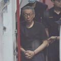 不配合京華城案就被拔官？邵琇珮出庭改口稱「沒壓力」 柯文哲頻點頭